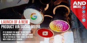 Facebook Marketing Service