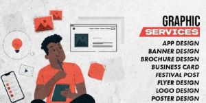 Video Editing Services