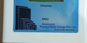 35 Amp Mppt Charge Controller 12/24v Auto