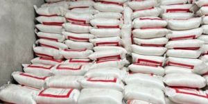 Technical Grade Urea