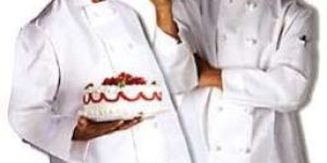 Chef Uniforms