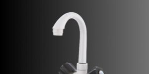 23118-chr water taps