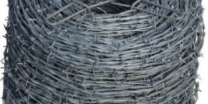 Barbed Wire/ KANTA TAAR/KANDA TAAR