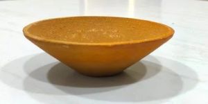 Clay Firni Bowl