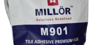 M901 Tile Adhesive