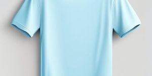 T-Shirts (Men,Women)