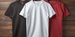 unisex t-shirts