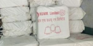 2/16 Viscose yarn RSWM