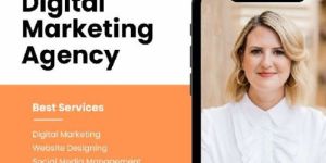 Best Digital Marketing Agency in Delhi