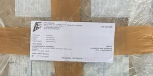 Alstom Protection Relay