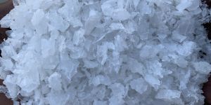 LDPE Lamination Regrind