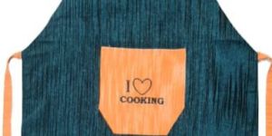 Kitchen Aprons