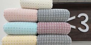 Less Than Three Rayon Matt Sequence Chikan Embroidery Kurta And Nehru Jacket Fabric