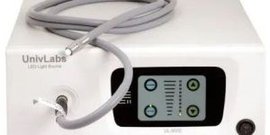 UL-9000 Surgical Light Source