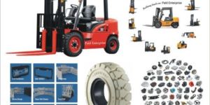 Fork Lift