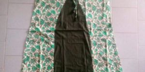 Ladies Cotton Nighty