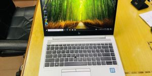 Refurbished Laptops