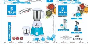 Corrugated Packaging