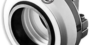 PTFE Bellow Seals