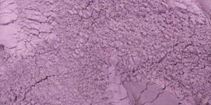 Dehydrated Onion Powder