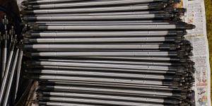 BAJAJ DRIVE SHAFT