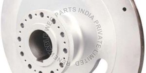 Gamesa G52 Disc Brake Rotor