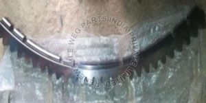 Gamesa G52 Round Yaw Ring