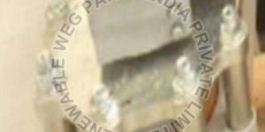 Gamesa G52 Wind Turbine Gear Stay