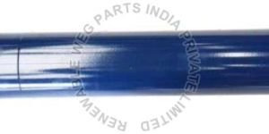 Gamesa G5X Hydraulic Pitch Cylinder