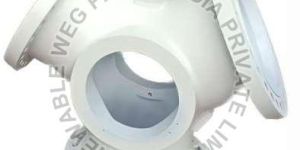 Micon 225kw Blade Hub