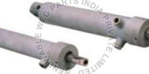 Micon Blade Hydraulic Cylinder