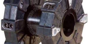 Micon Flexible Coupling