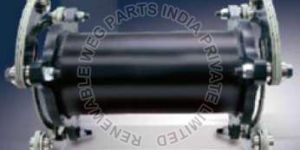 NEG Micon NM54 Arm Coupling