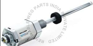 Vestas V27 Balluff Sensor