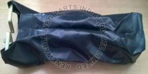 Vestas V47 Chain Bag