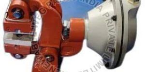 Vestas V82 Disc Brake Caliper