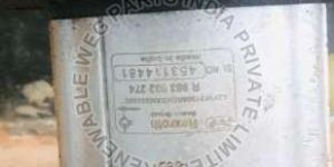 Vestas V82 Power Pack Pump