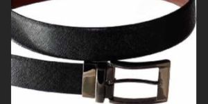 PU Belts