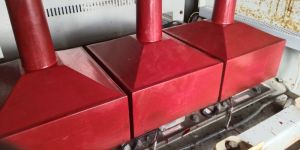 33kv Potential Transformer