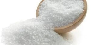 Potassium Chloride Technical Grade