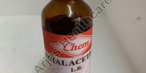 Acetic Acid