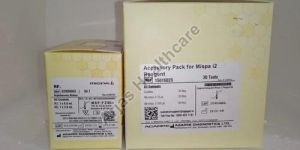 Agappe RF Mispa I2 Test Kit