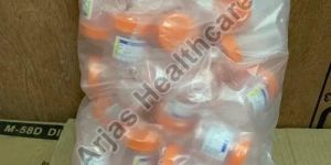 Astra Sterile Stool Container