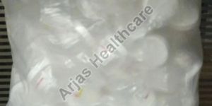 Astra Sterile Urine Container