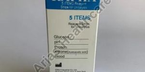 Rapha Uristix 5 Para Strips