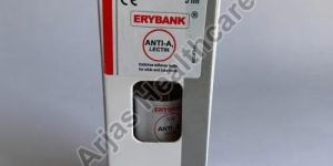Tulip Erybank Anti A1 Lectin