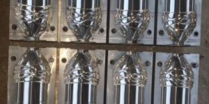 Blow Moulding Dies