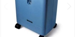 Oxygen Concentrator Machine