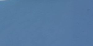 Chemical Coating Services