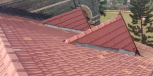 Roofing Service